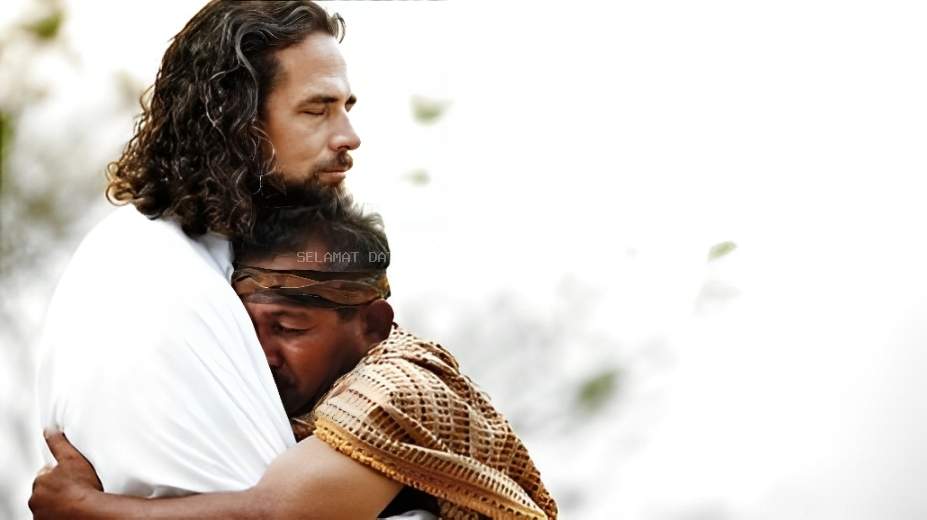  Allah Sumber Segala Penghiburan (2 Korintus 1 : 3 - 11)